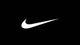 Nike 1920x1200 019