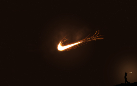 Nike 1920x1200 020