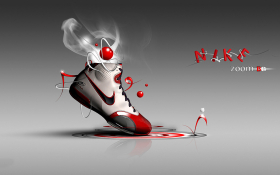 Nike 1920x1200 023