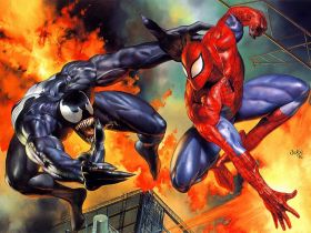 Spider-Man 02