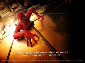 Spider-Man 08