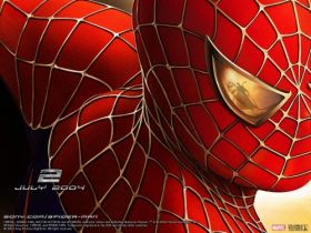Spider-Man-2 04