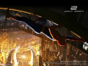 Spider-Man-2 06