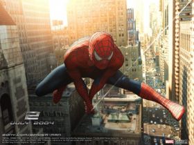 Spider-Man-2 07