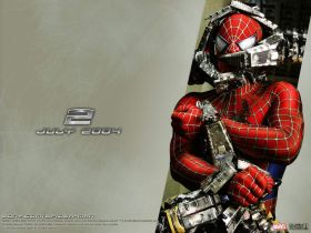 Spider-Man-2 08