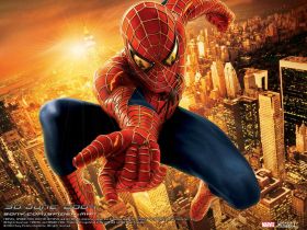 Spider-Man-2 12