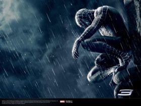 Spider-Man-3 01