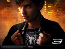 Spider-Man-3 03