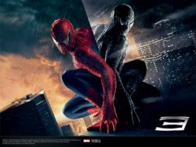 Spider-Man-3 04