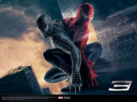 Spider-Man-3 05