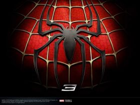 Spider-Man-3 08