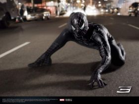 Spider-Man-3 16