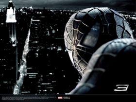 Spider-Man-3 17