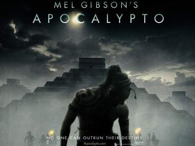 Apocalypto 01