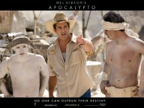 Apocalypto 02