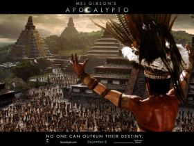 Apocalypto 03