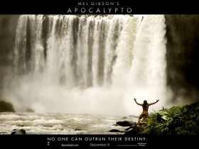 Apocalypto 04