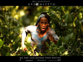 Apocalypto 05