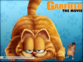 Garfield 09