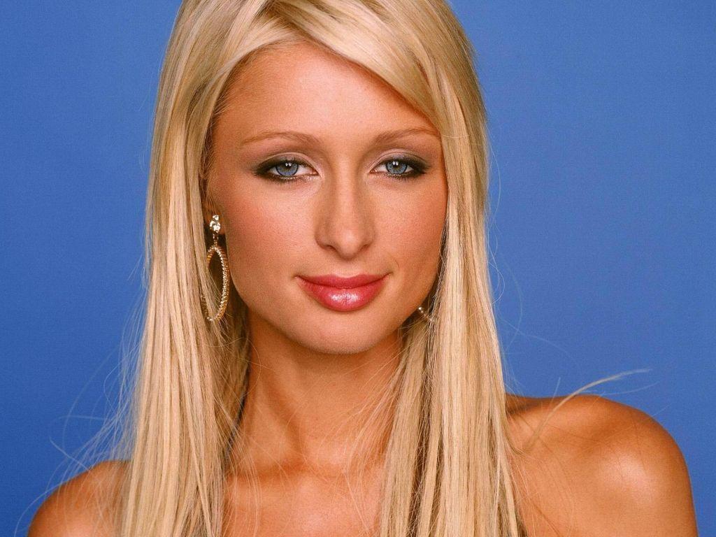 Paris Hilton 46