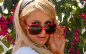 Paris Hilton 38