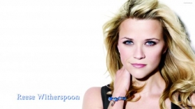 Reese Witherspoon 69