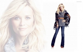 Reese Witherspoon 77