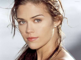 Susan Ward 001