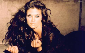 Susan Ward 004