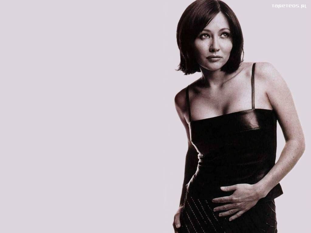 Shannen Doherty21