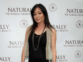 Shannen Doherty 12