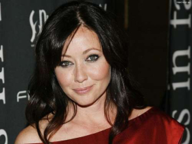 Shannen Doherty 16