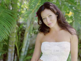 Shannen Doherty 20