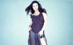 Shannen Doherty 24