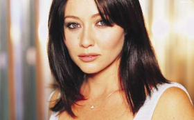 Shannen Doherty 25