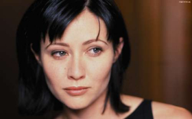 Shannen Doherty 26