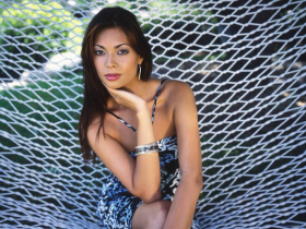 Tera Patrick 13