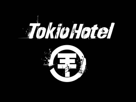 Tokio Hotel 01