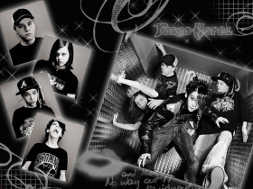 Tokio Hotel 30