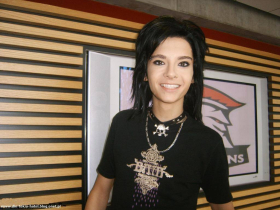 Tokio Hotel 31