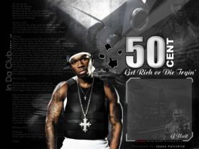 50 Cent 03