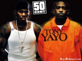 50 Cent 04