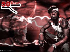50 Cent 06