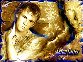 Aaron Carter 01