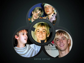 Aaron Carter 02