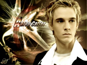 Aaron Carter 03