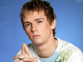 Aaron Carter 05