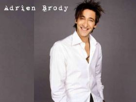 Adrien Brody 03