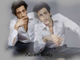 Adrien Brody 04