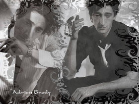 Adrien Brody 05